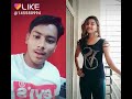 Chunariya Lele Aahiya Dinesh Kumar Video Mixing Video Song Hot Ch 4