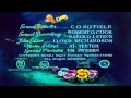 Alice In Wonderland Main Title HD