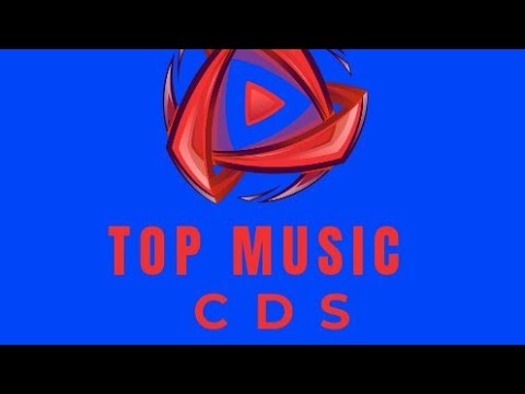 Lara Silva, Melody e Charles New - Me Livrei