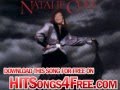 natalie cole - A Little Bit Of Heaven - Dangerous