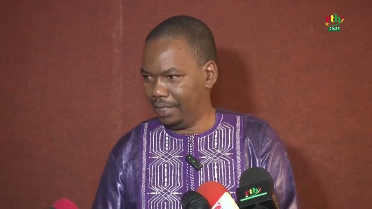 UEMOA : vers une harmonisation du cadre juridique régissant la gouvernance foncière urbaine