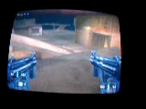 The special german taste, Mapmaker map for TSFP