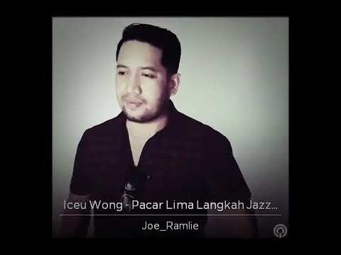 Pacar Lima Langkah ( Joe_Ramlie Kalimantan )