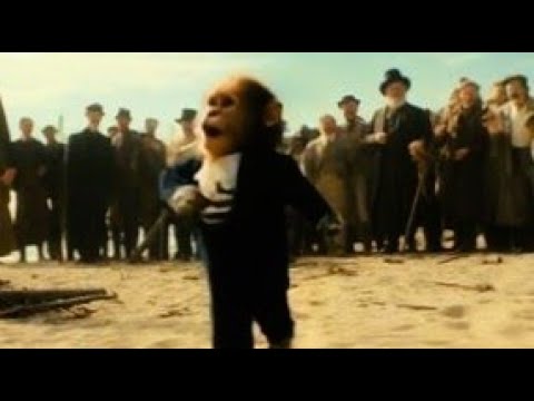 Video thumbnail -ZptCQEkfxs