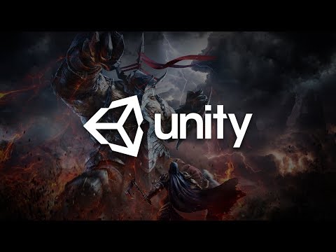 Create Your First RPG And FPS Multiplayer Game In Unity