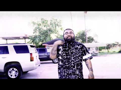 Dam Doze 956 Startch