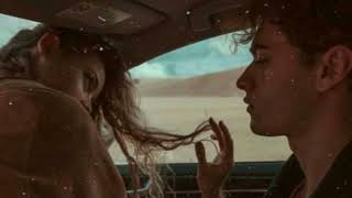 Kıraç - Endamın yeter