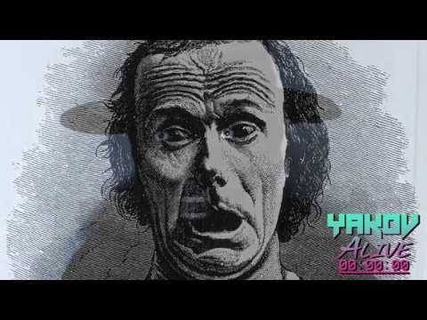 Hat Man Cometh: An Interview with Kace