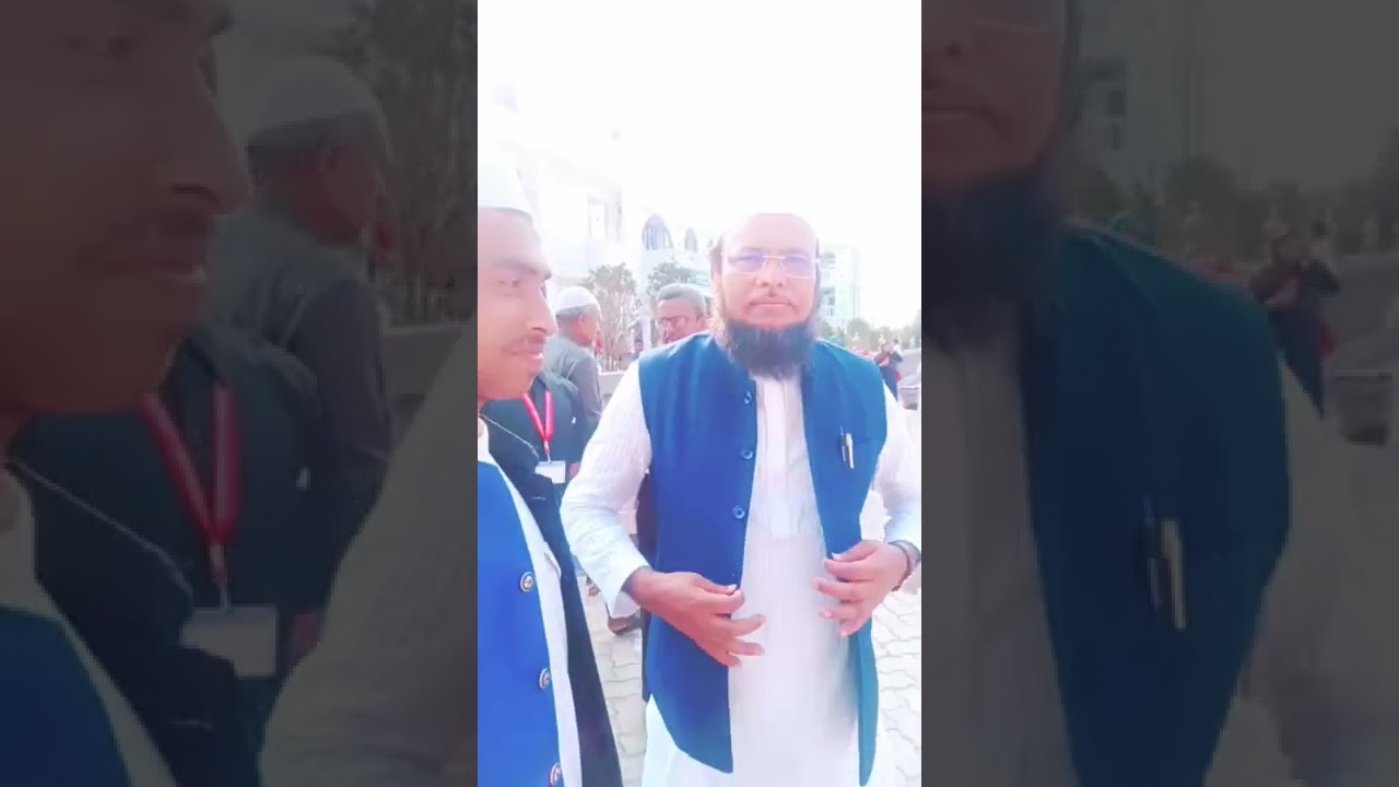 Mahbubul Haque Sir.#shorts