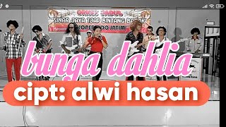 Download lagu bunga dahlia cipt alwi hasan cover orkes jadul sinar djaja kediri #dangdutjadul #dangdutlawas mp3 Download lagu bunga dahlia cipt alwi hasan cover orkes jadul sinar djaja kediri #dangdutjadul #dangdutlawas mp3