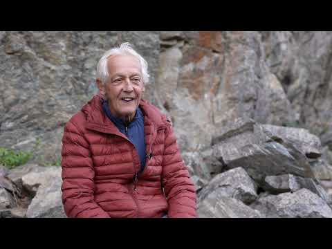 Rock Climbing Skaha Bluffs | Adventure Valley - ep 02