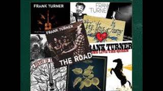 Frank turner- Fathers day