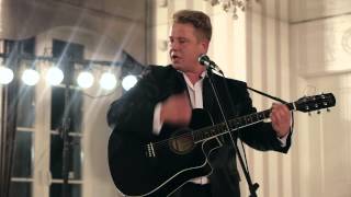 Piotr Von Chalski Cisza ratunkowa