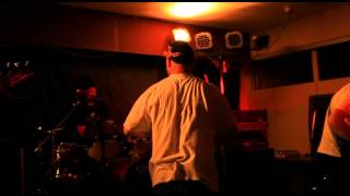 Z.O.D. - Pi Alpha Nu (live)