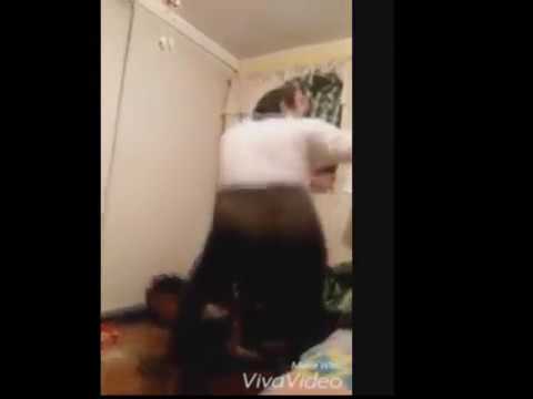 guebo rei bailan2 reggaeton explicito (grabasion 2001)