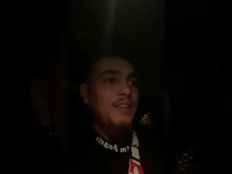 Jigzaw Realtalk über Farid,Kollegah,Samarita,Fler und 18 Karat