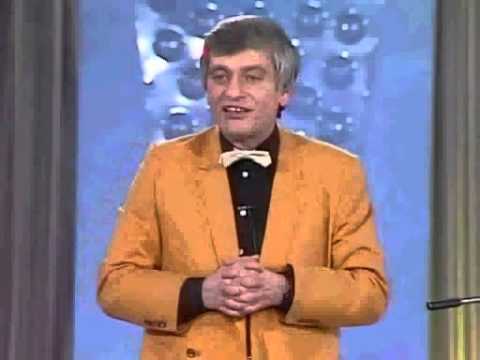 LUDĚK NEKUDA   MÁTE PIVO?