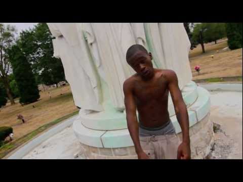 LAMBINO & KAYOH "LIFE"(OFFICIAL MUSIC VIDEO) Dir. By Stevie Wilsberg