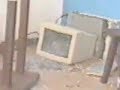 Computer Rage