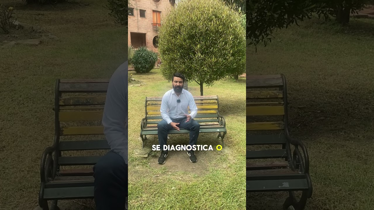 Jesús Armando Rios Tonguino-45