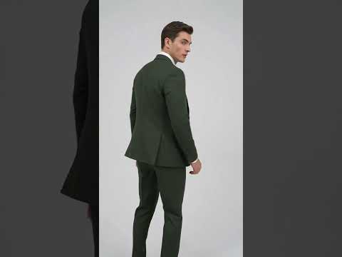 Product video