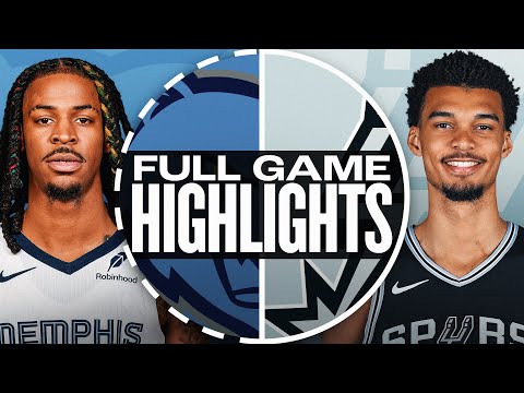 YouTube thumbnail for video