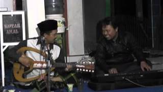 Download lagu FAISHOL AS'AD Feat. MUJIB AL-ASYIQIN-JADAD SULAIMAN By:DICA PRODUCTIONS mp3