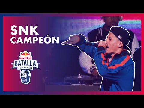 CEHZAR vs SNK - Final | Final Nacional Costa Rica 2019
