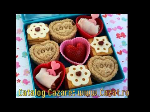 Cazare Stroiesti, Suceava - Cazat.ro