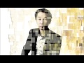Akira Yamaoka - iFUTURELIST Full Album HD 