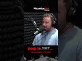 “I need to get 1 yr clean to prove to mom that I wasn’t going to die a junkie” | HellHasanExit EP70