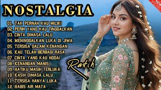 Download lagu LAGU NOSTALGIA PALING SEDIH 😭 TEMBANG KENANGAN VIRAL TIKTOK TERBARU/PATAH HATI 💔 TEMAN SANTAI  mp3