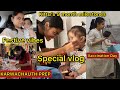 Indian Mom Full Day With 9 Month Old Baby Vaccination Experience Kittu S 9 Month Milestones