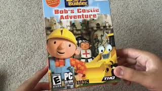 Download lagu DVD/PC game update mp3