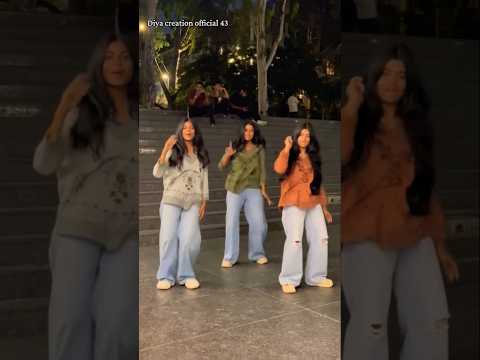 hoga tera good luck dil mere liye rakh #shorts #trending #reels