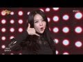 음악중심 - Girl's Day - Expect me, 걸스데이 - 기대해 ...