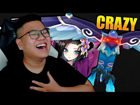 I used Konamiya in top 300 RTA