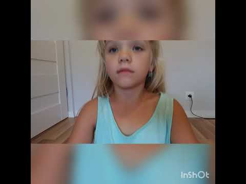 Indianie | Ogladajcie do konca | Po naszemu