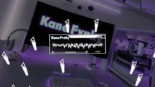Download lagu DJ KASIH ABA ABA - KU MERASAKAN APA YANG KAU RASAKAN SLOW VIRAL TIKTOK TERBARU 2025 FULL BASS mp3 Download lagu DJ KASIH ABA ABA - KU MERASAKAN APA YANG KAU RASAKAN SLOW VIRAL TIKTOK TERBARU 2025 FULL BASS mp3