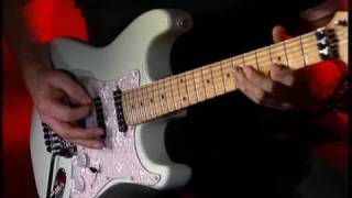 Futebol, Mulher e Rock n&#39; Roll (Solo) - Edu Ardanuy