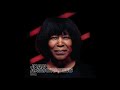 Joan Armatrading - Like (Official Audio)