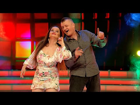 Mala Cana i Goci Bend - Grom BN Music 2022