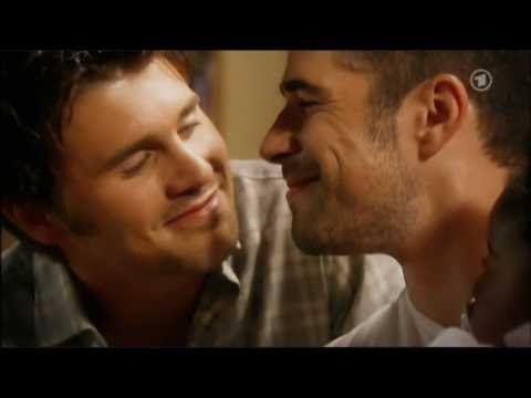 CHROLLI / OLLIAN: Merry Christmas 2010