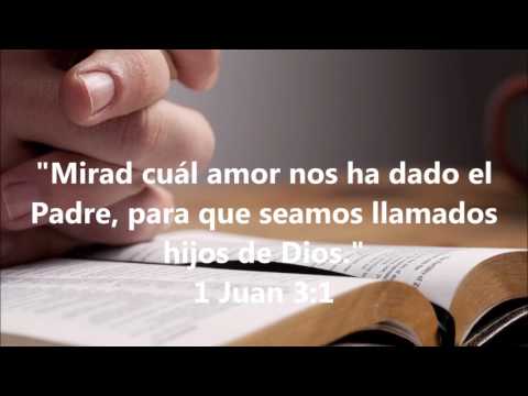 Meditación de Hoy con Milton Villanueva - 13 de febrero