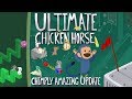 Gameplay-Video von Ultimate Chicken Horse  Nintendo Switch
