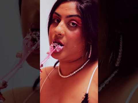 Mahika for SugarDaddyLk By Janith Heenatigala