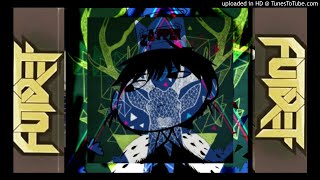 Futret - RIMLORD QUESTION HOSTS A VORE TOURNAMENT [NOBODY ATTENDS]