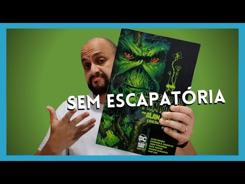 video thumnail