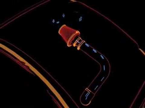 K&N, COLD AIR INTAKES, Increase Horse Power, Save Gas!!!!!!!