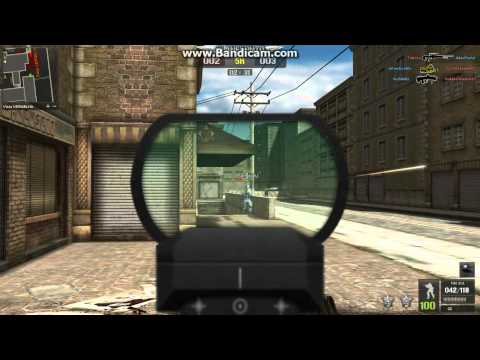 xlFreeDoown’s Video 37805516446 -Zqg5aVSivc